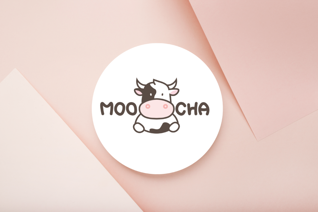 Moocha – tea shop