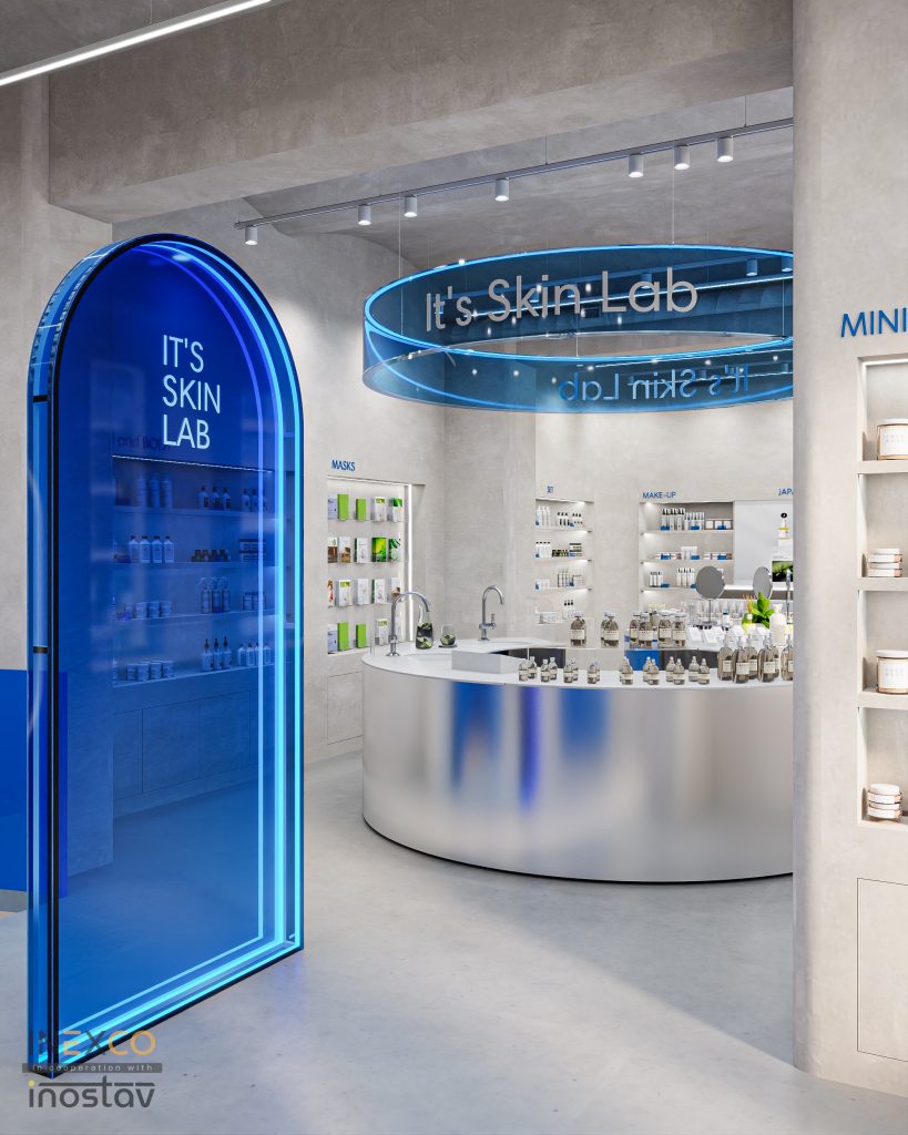 skin.LAB
