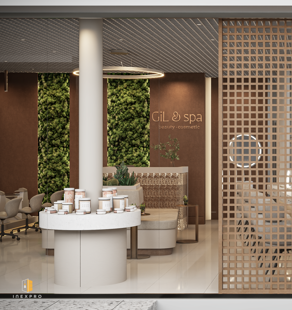 GiL.spa