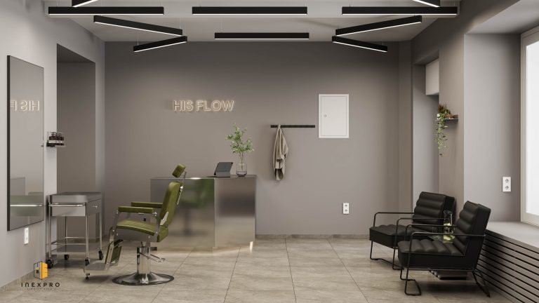 HisFlow
